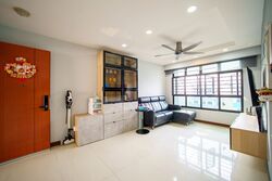 Blk 808A Keat Hong Axis (Choa Chu Kang), HDB 4 Rooms #614617651